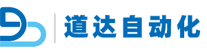 蘇（sū）州（zhōu）道達自動化（huà）設備（bèi）有限公司